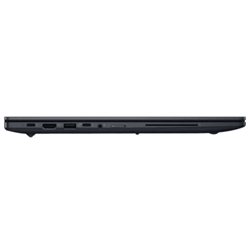 Laptop Business ASUS ExpertBook B3, cu procesor Intel Core Ultra - 8