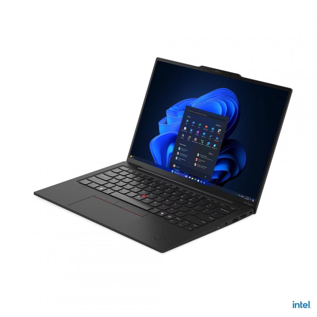 Laptop Business Lenovo ThinkPad X1 Carbon Gen 13 Aura Edition, - 4