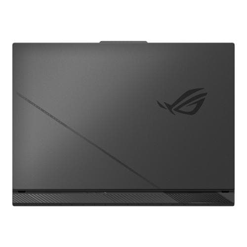Laptop Gaming ASUS ROG Strix G18, cu procesor AMD Ryzen - 5