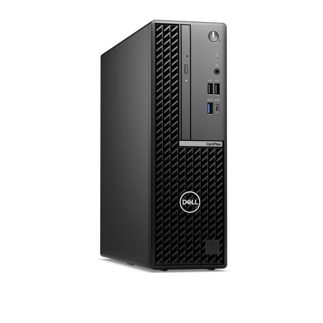 Desktop Business Dell OptiPlex 7020 SFF cu procesor Intel Core - 4