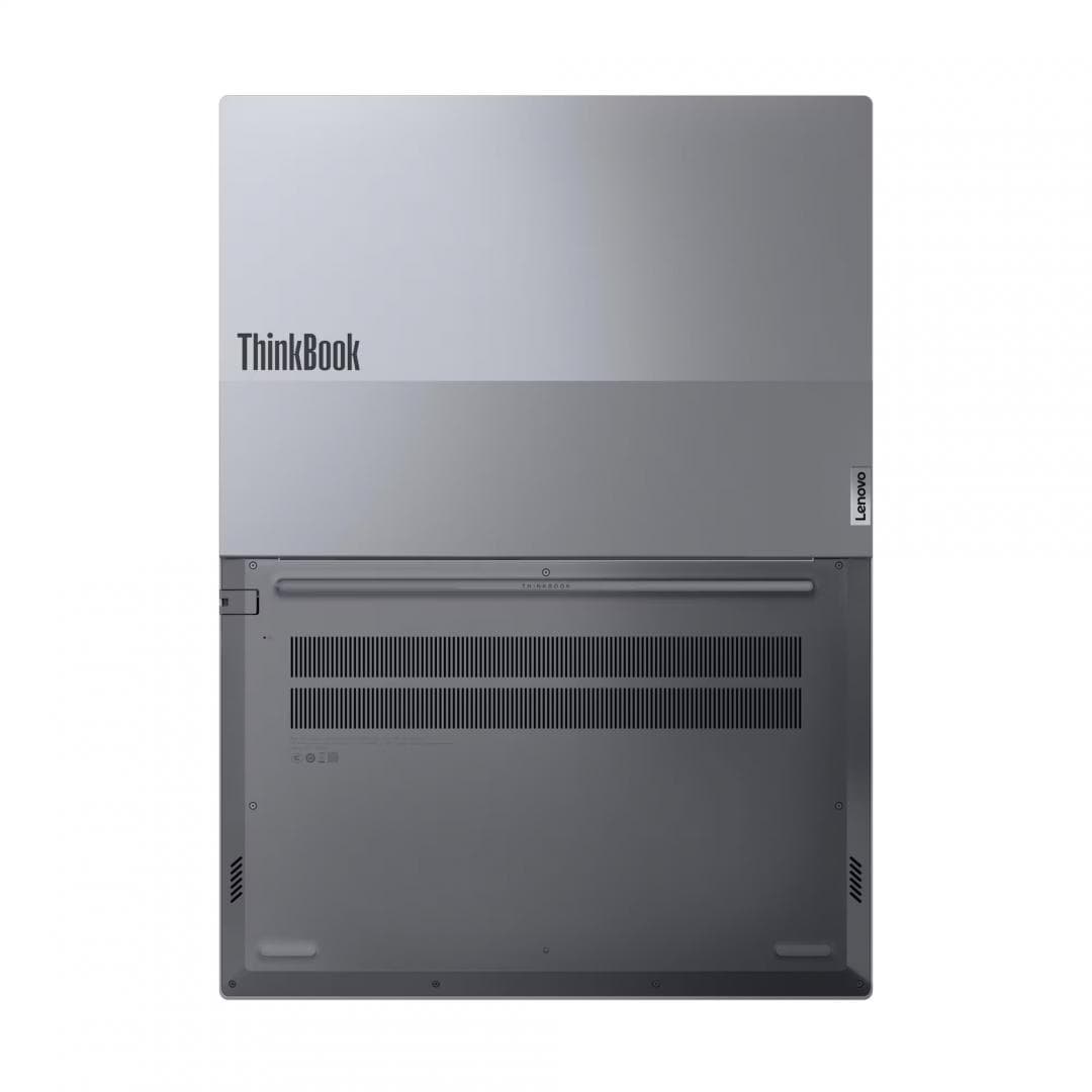 Laptop SMB Lenovo ThinkBook 16 G9 IRL, cu procesor Intel - 8