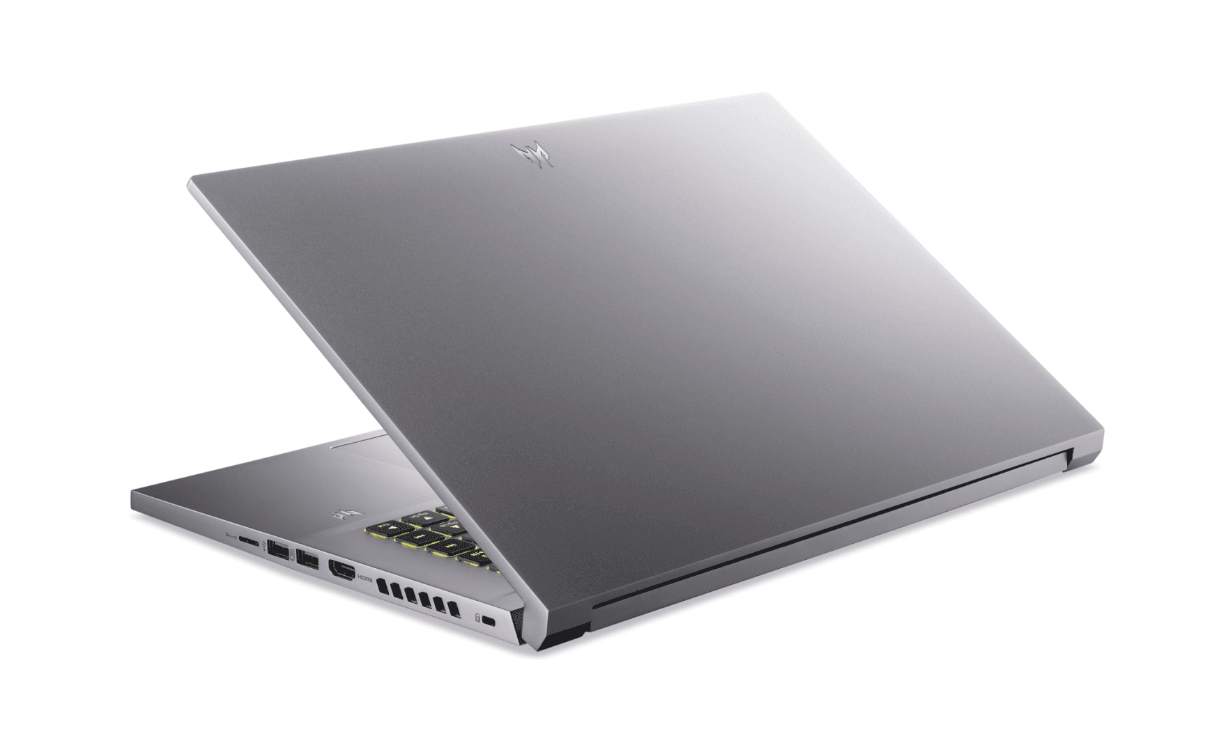 Laptop Gaming Acer Predator Triton Neo 16 PTN16-51, cu procesor - 5