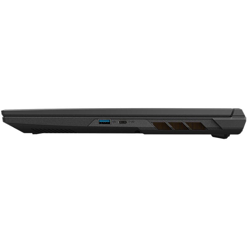 Laptop Gaming GIGABYTE G6X, cu procesor Intel Core i7 13650HX, - 9