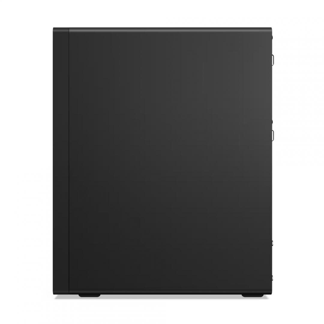 Desktop Business Lenovo ThinkCentre M70t Gen 6 Tower cu procesor - 5