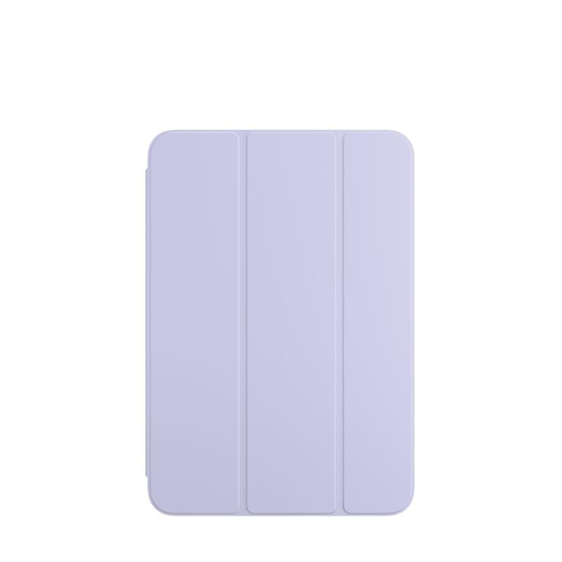 Apple Smart Folio for iPad mini (A17 Pro) - Light