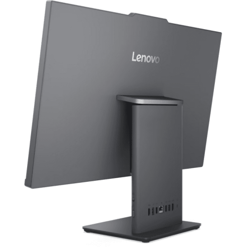 All-in-One Business Lenovo ThinkCentre neo 50a 27 Gen 6 LNL