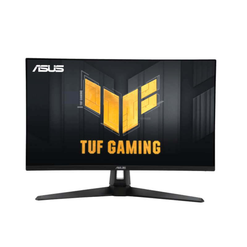 Monitor Asus 27" VG27UQ1A, Diagonal (inch): 27, Diagonal (cm): 69,