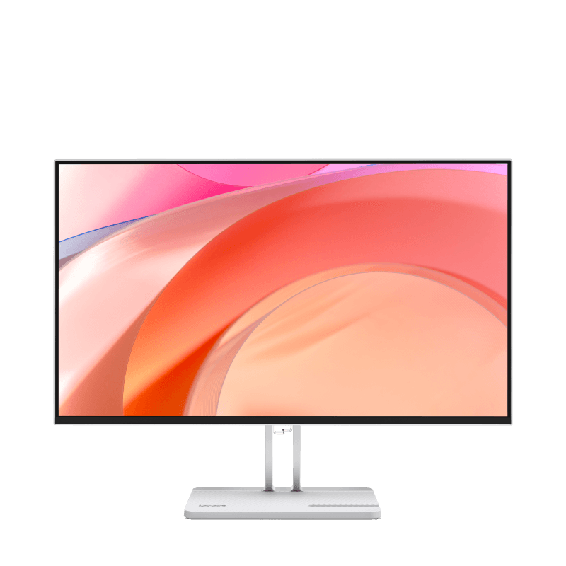 Monitor 27" Lenovo L27-4C Monitor, LED, In-Plane Switching, 1920x1080; 144Hz;