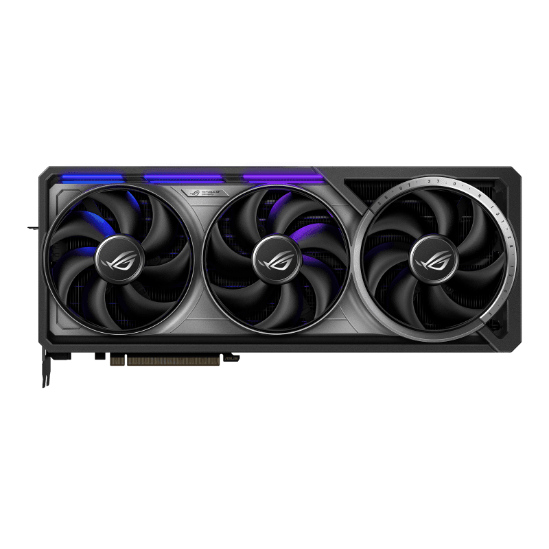 Placa video ASUS GeForce RTX 5080, 16GB GDDR7, PCI Express