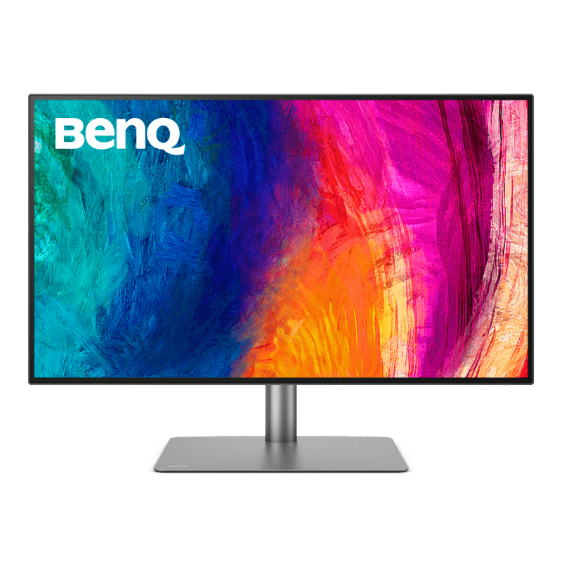 Monitor BQ 32" PD3225U, Diagonal (inch): 32, Diagonal (cm): 80,