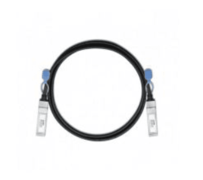 Dac cable Engenius Indoor, standard wireless 10 GbE SFP+ ,