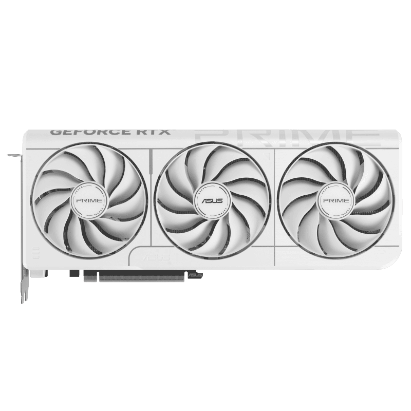 Placa video ASUS GeForce RTX 5070, 12GB GDDR7, PCI Express