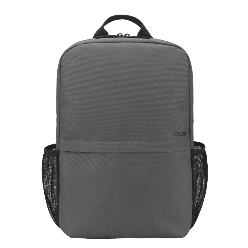 Rucsac laptop ASUS AP1602, capacitate 19L, dimensiuni 46×31×10 cm, greutate