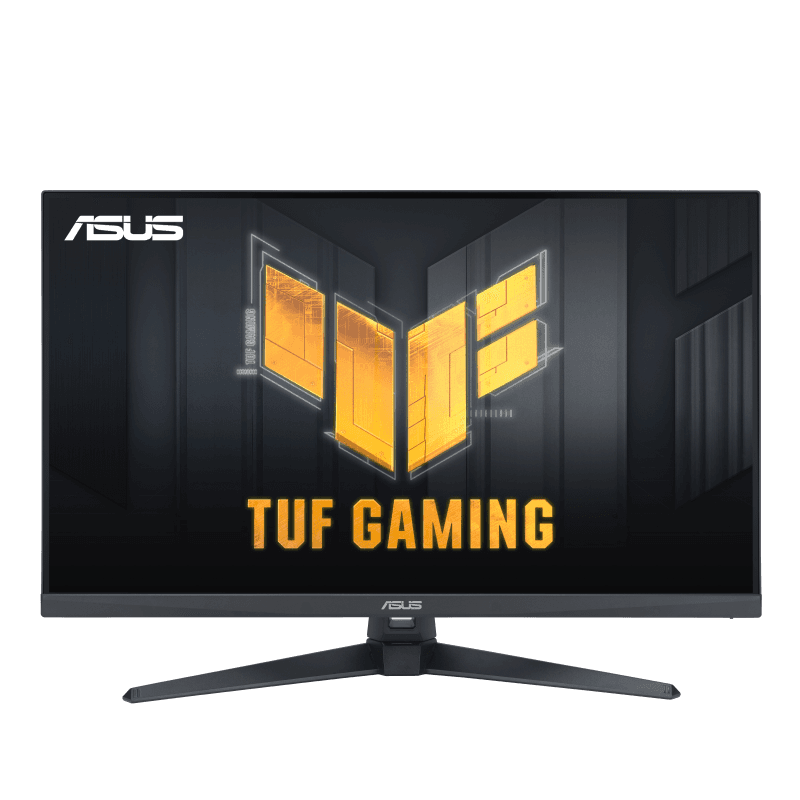 Monitor Asus 31.5" VG328QA1A, Diagonal (inch): 31.5, Diagonal (cm): 80,