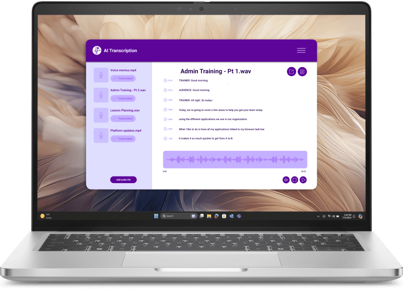 Laptop Business DELL Pro 14 Plus, cu procesor Intel Core