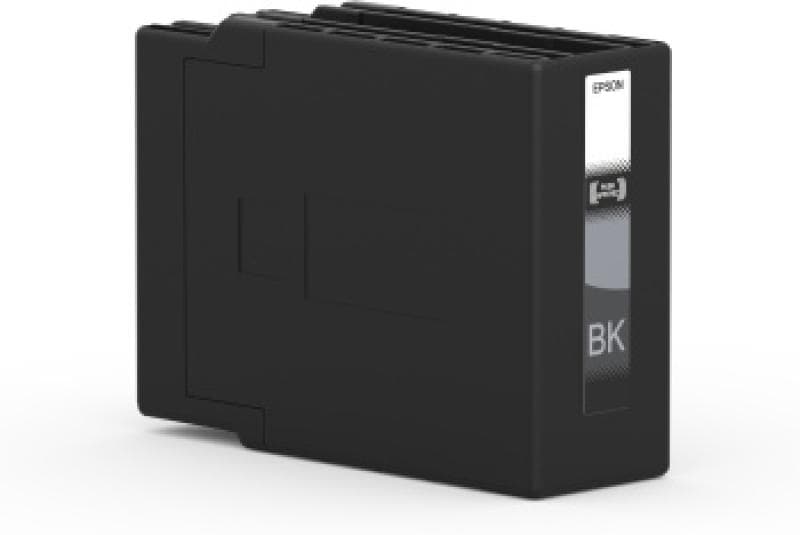 EPSON WF PRO EM-C7100/EP-C7000 XXL Black Inkjet cartridge, Compatibil cu