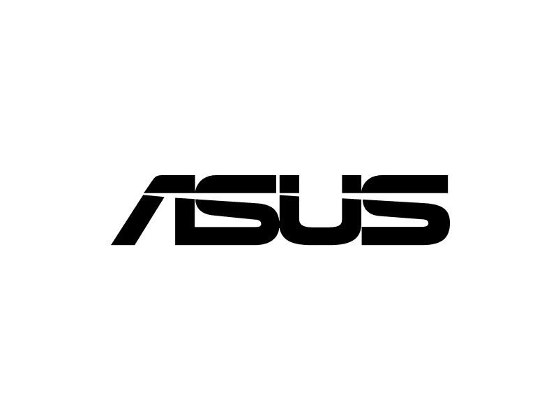 ASUS PCE-BE92BT Wifi  Bluetooth 5.4 PCIe adapter, WI-FI 7,