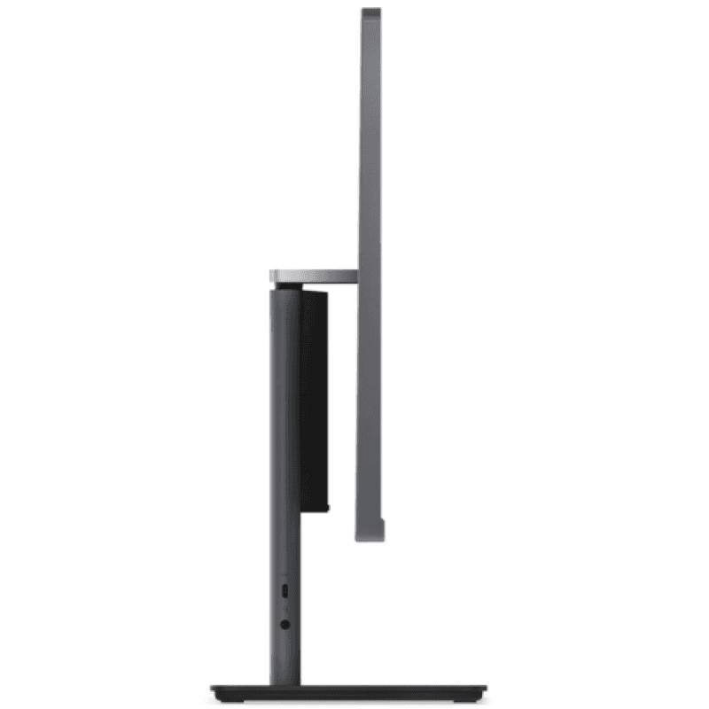 All-in-One Business Lenovo ThinkCentre neo 50a 24 Gen 6 cu