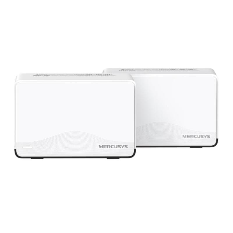BE3600 Whole Home Mesh Wi-Fi 7 System SPEED: 688 Mbps