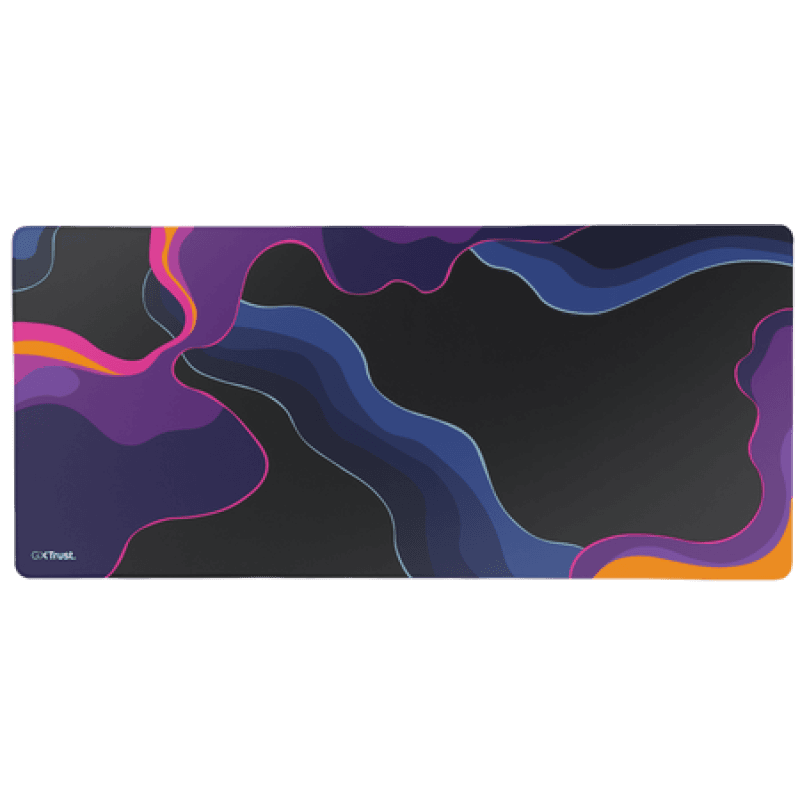 Mousepad Trust GXT 759 XXL, suprafata moale, 900 x 400