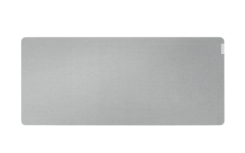 Razer Pro Glide. Width: 940 mm, Depth: 410 mm. Product