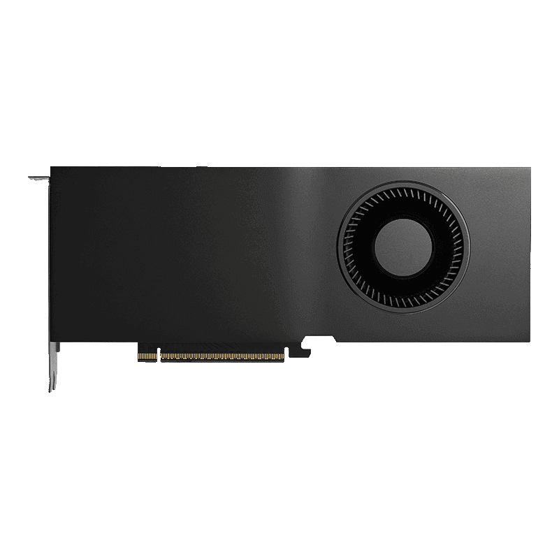 Placa video PNY RTX PRO 5000, 48GB GDDR7, PCI Express