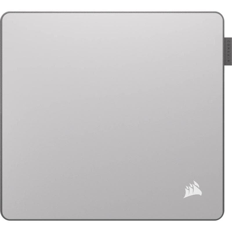 Mousepad Gaming CR MM Pro Control Medum Esports - Tuned