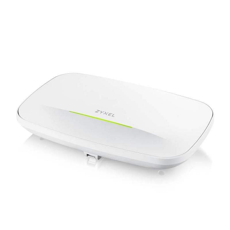ZY NWA110BE 2x2MUMMO 2x2.6G LAN PORT POE