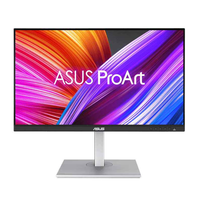 Monitor Asus 27" PA278CGV
