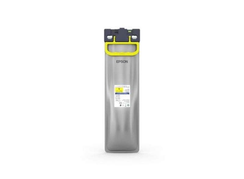 EPSON WF PRO EM-C810XR Y XL Cartus cerneala, ciloare: Galben,