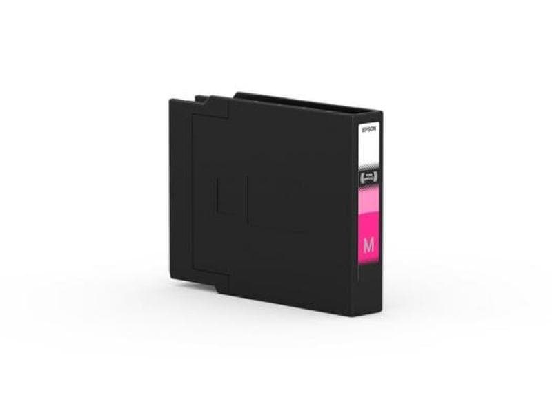 EPSON WF PRO EM-C7100/EP-C7000 XXL Magenta Inkjet cartridge, Compatibil cu