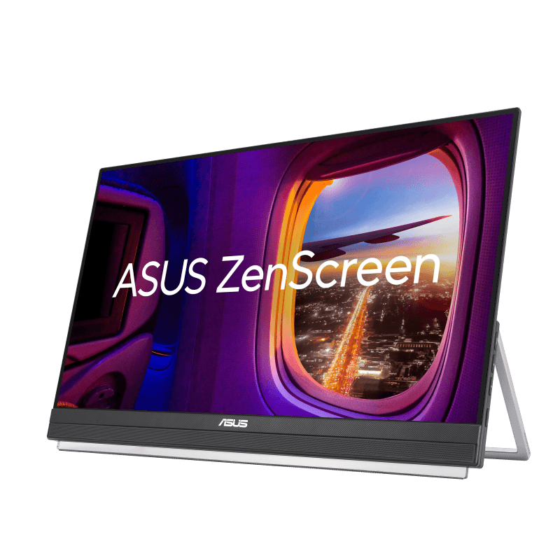 Monitor Asus 21.5" MB229CF, Diagonal (inch): 21.5, Diagonal (cm): 54,