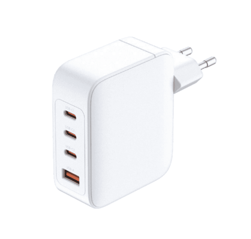 D-Link DCF-141. Charger type: Indoor, Power source type: AC, Charger