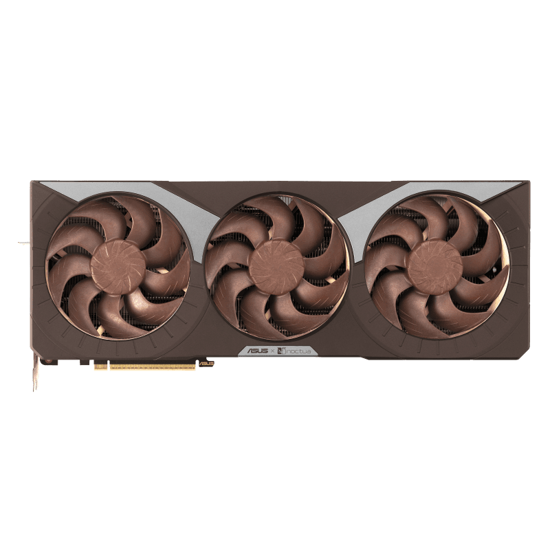 Placa video ASUS GeForce RTX 5080, 16GB GDDR7, PCI Express