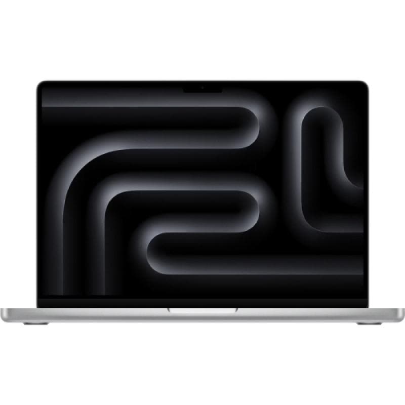 MacBook Pro 14.2"/Apple M5 Pro (CPU 18-core, GPU 20-core, Neural