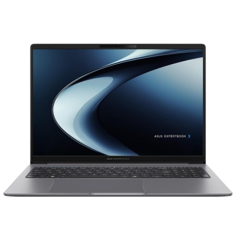 Laptop Business ASUS ExpertBook P3, cu procesor Ryzen AI 7
