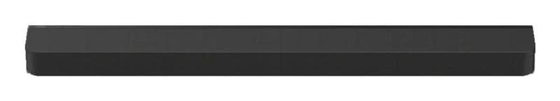 Soundbar Sony BRAVIA Theatre Bar 8, 5.0.2ch, 495W, Dolby Atmos,