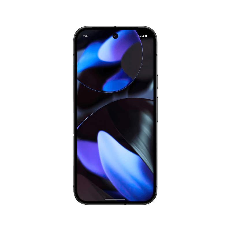 Telefon GOOGLE 9, Dual SIM, 12 GB RAM, 128 GB,