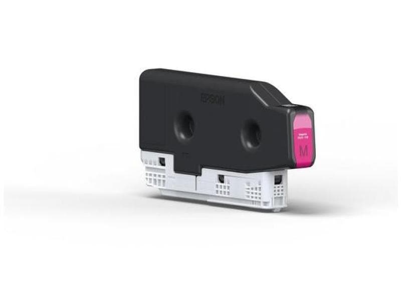 "EPSON AM-C400 Magenta INKJET CARTRIDGE, Capacitate: 28k pgini, Culoare: Magenta,