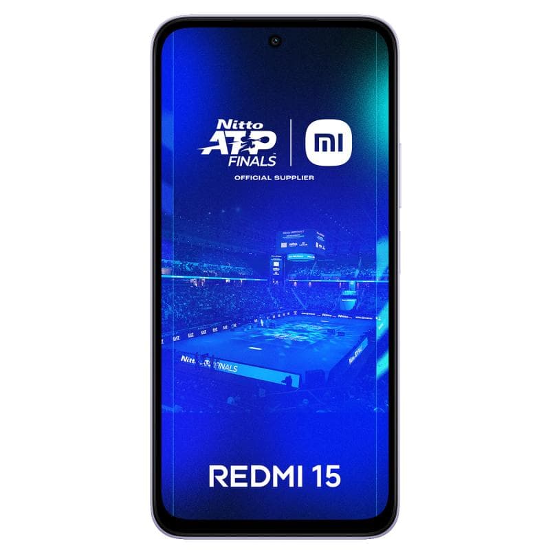 Telefon XIAOMI 15, Hybrid SIM, 8 GB RAM, 256 GB,