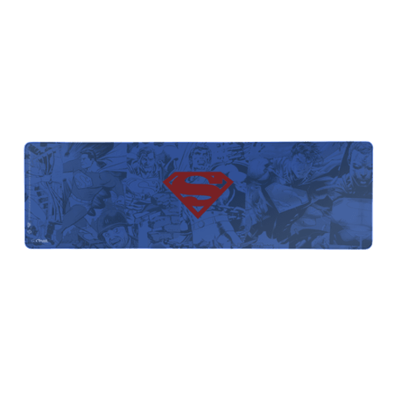 Mousepad Trust GXT 759SM XXL, suprafata moale, dimensiuni : 930