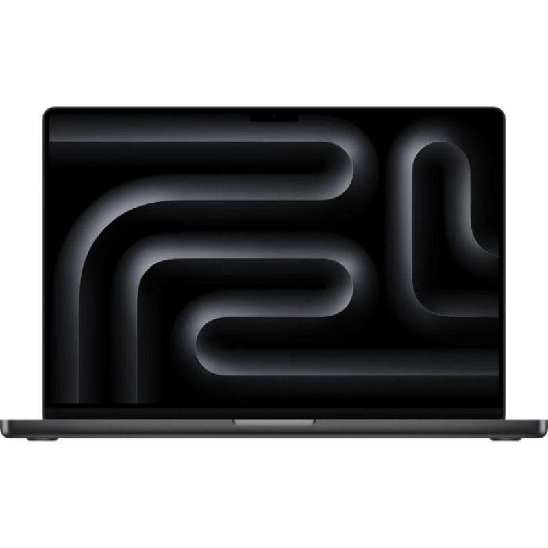 MacBook Pro 14.2"/Apple M5 Pro (CPU 18-core, GPU 20-core, Neural