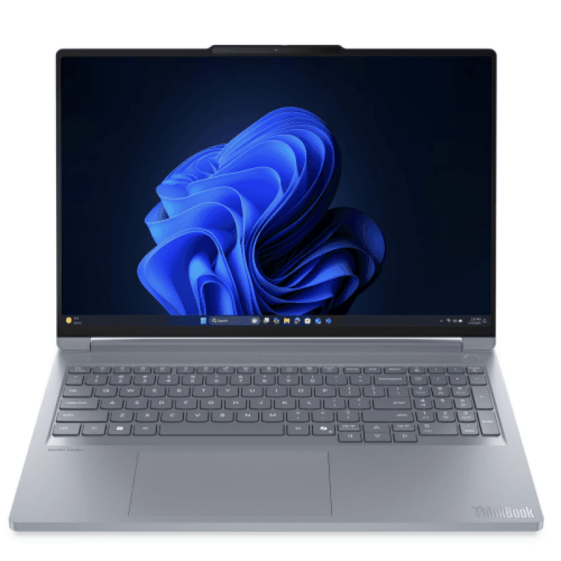 Laptop SMB Lenovo ThinkBook 16p G6 IAX, cu procesor Intel