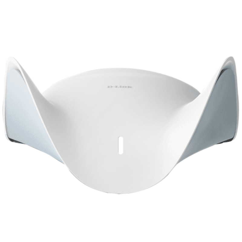 DLINK BE9500 Wi-Fi 7 Smart Mesh Router