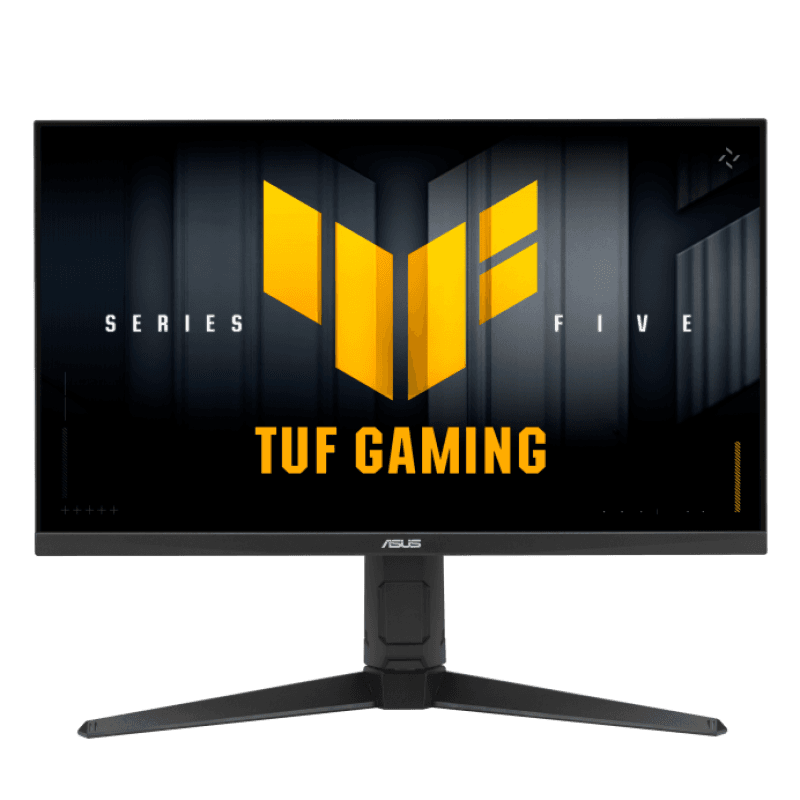 Monitor Asus 27" VG279QML5A, Diagonal (inch): 27, Diagonal (cm): 68,