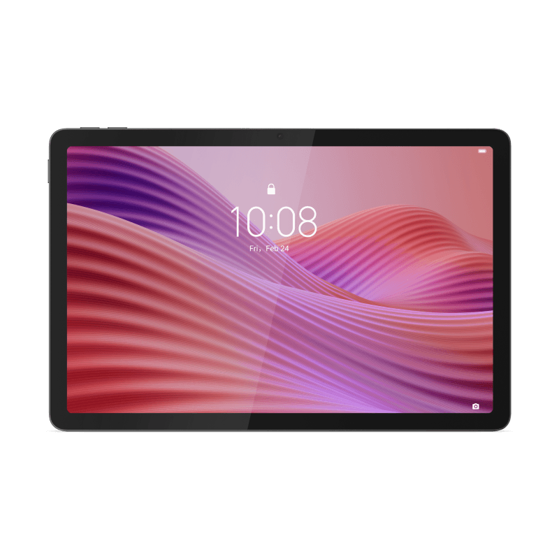 LENOVO Tab, 4 GB RAM, 64 GB, Cu SIM, Grey