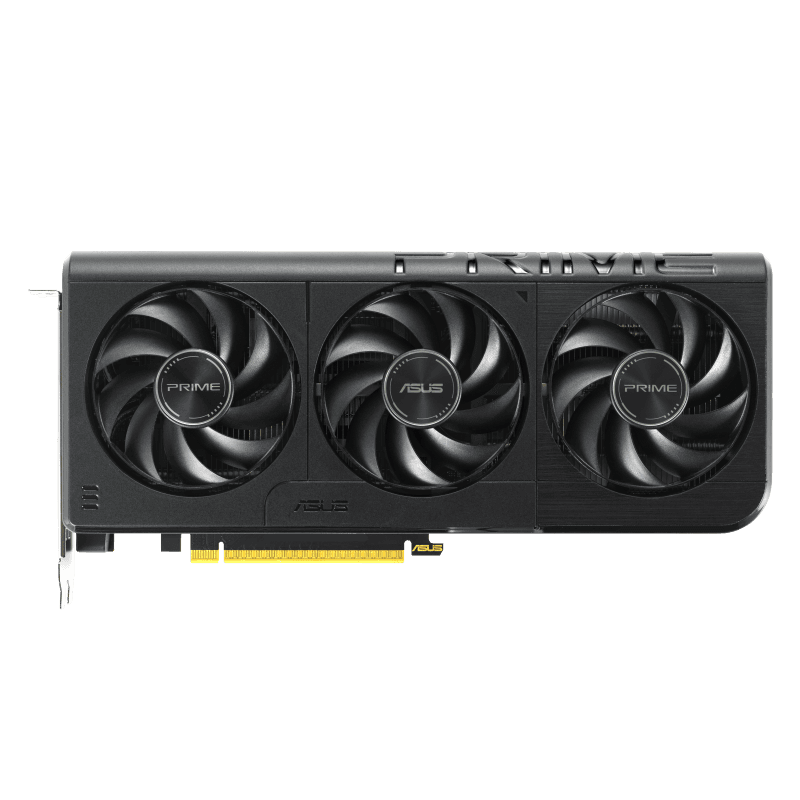 Placa video ASUS GeForce RTX 5060, 8GB GDDR7, PCI Express