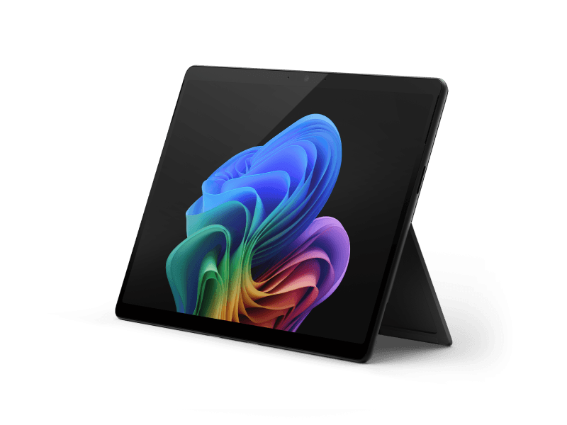 MICROSOFT Surface Pro 11 Copilot+ PC, 16 GB RAM, 512