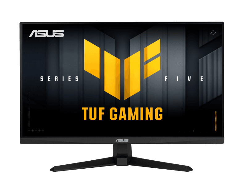 Monitor Asus 24.5" VG259QMR5A, Diagonal (inch): 24.5, Diagonal (cm): 62,