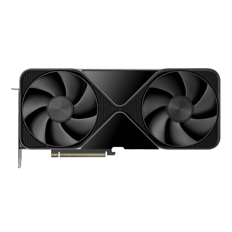 Placa video PNY RTX PRO 6000, 96GB GDDR7, PCI Express